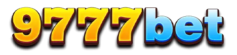 9777bet Bangladesh official channel logo
