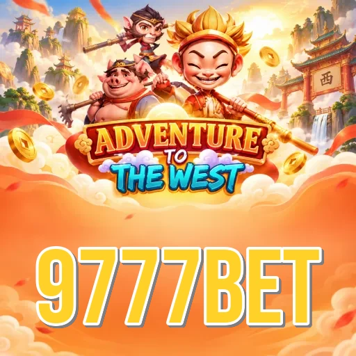 9777bet APK download Bangladesh — official Android package