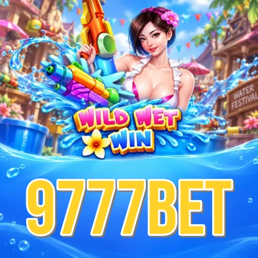 9777bet login access for Bangladesh accounts
