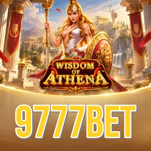 9777bet official channel Bangladesh — trusted access hub