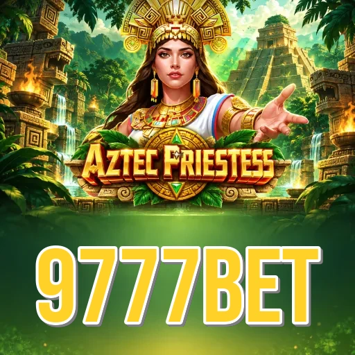 9777bet register Bangladesh — OTP signup for new accounts